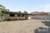 336 Crawford Road, Inglewood, WA 6052-Image