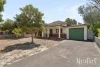 336 Crawford Road, Inglewood, WA 6052-Image