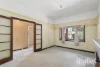336 Crawford Road, Inglewood, WA 6052-Image