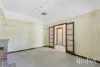 336 Crawford Road, Inglewood, WA 6052-Image