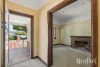 336 Crawford Road, Inglewood, WA 6052-Image