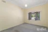 336 Crawford Road, Inglewood, WA 6052-Image