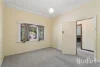 336 Crawford Road, Inglewood, WA 6052-Image