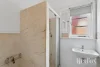 336 Crawford Road, Inglewood, WA 6052-Image