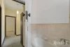 336 Crawford Road, Inglewood, WA 6052-Image