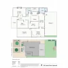 336 Crawford Road, Inglewood, WA 6052-Floorplan