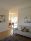 336 Diagonal Road, Sturt, SA 5047