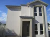 336 Diagonal Road, Sturt, SA 5047-Image