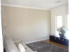 336 Diagonal Road, Sturt, SA 5047-Image
