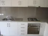 336 Diagonal Road, Sturt, SA 5047-Image