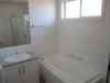 336 Diagonal Road, Sturt, SA 5047-Image