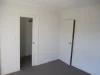 336 Diagonal Road, Sturt, SA 5047-Image