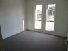 336 Diagonal Road, Sturt, SA 5047-Image