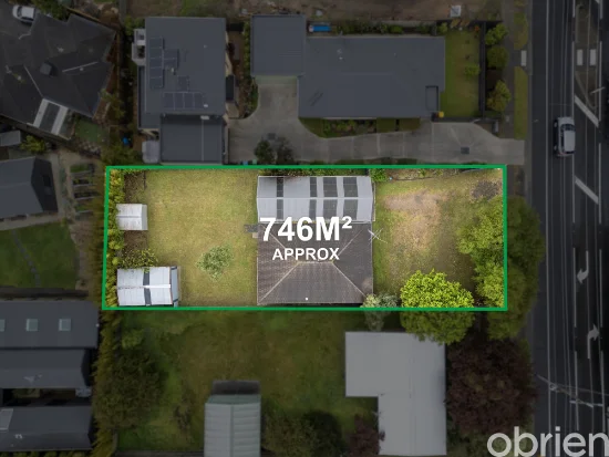 336 Eastbourne Road, Rosebud, Vic 3939