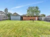 336 Eastbourne Road, Rosebud, Vic 3939-Image