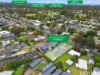 336 Eastbourne Road, Rosebud, Vic 3939-Image
