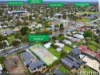 336 Eastbourne Road, Rosebud, Vic 3939-Image