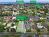 336 Eastbourne Road, Rosebud, Vic 3939-Image