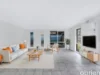336 Eastbourne Road, Rosebud, Vic 3939-Image