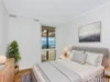 336 Eastbourne Road, Rosebud, Vic 3939-Image