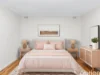 336 Eastbourne Road, Rosebud, Vic 3939-Image