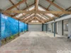 336 Eastbourne Road, Rosebud, Vic 3939-Image