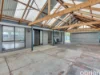 336 Eastbourne Road, Rosebud, Vic 3939-Image