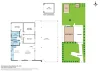 336 Eastbourne Road, Rosebud, Vic 3939-Floorplan