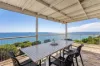 336 Esplanade, Mount Martha, Vic 3934-Image