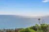 336 Esplanade, Mount Martha, Vic 3934-Image