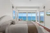 336 Esplanade, Mount Martha, Vic 3934-Image