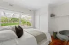 336 Esplanade, Mount Martha, Vic 3934-Image