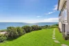 336 Esplanade, Mount Martha, Vic 3934-Image