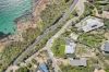336 Esplanade, Mount Martha, Vic 3934-Image