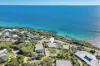 336 Esplanade, Mount Martha, Vic 3934-Image