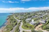 336 Esplanade, Mount Martha, Vic 3934-Image