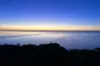 336 Esplanade, Mount Martha, Vic 3934-Image
