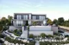 336 Esplanade, Mount Martha, Vic 3934-Image