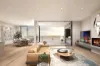336 Esplanade, Mount Martha, Vic 3934-Image