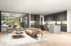 336 Esplanade, Mount Martha, Vic 3934-Image