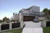 336 Esplanade, Mount Martha, Vic 3934-Image