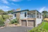 336 Esplanade, Mount Martha, Vic 3934-Image