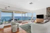 336 Esplanade, Mount Martha, Vic 3934-Image
