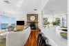 336 Esplanade, Mount Martha, Vic 3934-Image