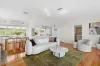 336 Esplanade, Mount Martha, Vic 3934-Image