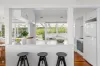 336 Esplanade, Mount Martha, Vic 3934-Image