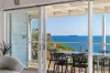 336 Esplanade, Mount Martha, Vic 3934-Image
