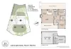 336 Esplanade, Mount Martha, Vic 3934-Floorplan