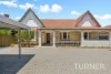 336 Greenhill Road, Glenside, SA 5065