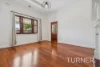 336 Greenhill Road, Glenside, SA 5065-Image
